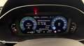 Audi Q3 45 TFSI e 245ch S line S tronic 6 - thumbnail 10