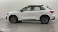 Audi Q3 45 TFSI e 245ch S line S tronic 6 - thumbnail 7