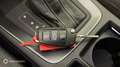 Audi Q3 45 TFSI e 245ch S line S tronic 6 - thumbnail 16