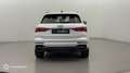 Audi Q3 45 TFSI e 245ch S line S tronic 6 - thumbnail 6