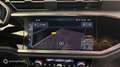 Audi Q3 45 TFSI e 245ch S line S tronic 6 - thumbnail 18