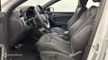 Audi Q3 45 TFSI e 245ch S line S tronic 6 - thumbnail 12