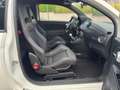 Abarth 695C Competizione*Sabelt*Finanziabile*Garantita Blanc - thumbnail 35