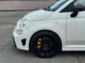 Abarth 695C Competizione*Sabelt*Finanziabile*Garantita Blanc - thumbnail 19