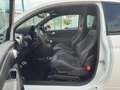 Abarth 695C Competizione*Sabelt*Finanziabile*Garantita Blanc - thumbnail 32
