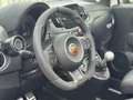 Abarth 695C Competizione*Sabelt*Finanziabile*Garantita Blanc - thumbnail 50