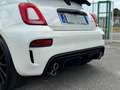 Abarth 695C Competizione*Sabelt*Finanziabile*Garantita Blanc - thumbnail 16