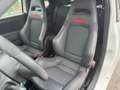 Abarth 695C Competizione*Sabelt*Finanziabile*Garantita Blanc - thumbnail 33