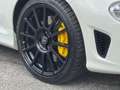 Abarth 695C Competizione*Sabelt*Finanziabile*Garantita Blanc - thumbnail 25