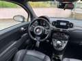 Abarth 695C Competizione*Sabelt*Finanziabile*Garantita Blanc - thumbnail 41