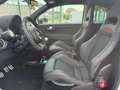 Abarth 695C Competizione*Sabelt*Finanziabile*Garantita Blanc - thumbnail 9