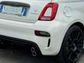 Abarth 695C Competizione*Sabelt*Finanziabile*Garantita Blanc - thumbnail 28