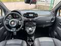 Abarth 695C Competizione*Sabelt*Finanziabile*Garantita Blanc - thumbnail 10