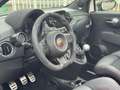 Abarth 695C Competizione*Sabelt*Finanziabile*Garantita Blanc - thumbnail 49