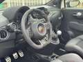 Abarth 695C Competizione*Sabelt*Finanziabile*Garantita Blanc - thumbnail 12