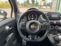 Abarth 695C Competizione*Sabelt*Finanziabile*Garantita Blanc - thumbnail 40