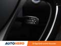 Toyota C-HR 1.8 Hybrid C-HIC AUT. *ACC*LED*NAVI*CAM*JBL*SPUR* Stříbrná - thumbnail 31