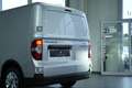 Maxus eDeliver 3 Kasten L1H1 Argent - thumbnail 15