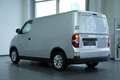 Maxus eDeliver 3 Kasten L1H1 Argent - thumbnail 14