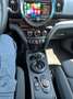 MINI Cooper SD Countryman 2.0 Hype automatica Zwart - thumbnail 5
