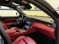 Maserati Grecale Grecale V6 530 CV AWD Trofeo Noir - thumbnail 16