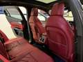 Maserati Grecale Grecale V6 530 CV AWD Trofeo Noir - thumbnail 18