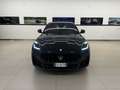 Maserati Grecale Grecale V6 530 CV AWD Trofeo Noir - thumbnail 4