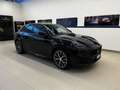 Maserati Grecale Grecale V6 530 CV AWD Trofeo Noir - thumbnail 7