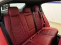 Maserati Grecale Grecale V6 530 CV AWD Trofeo Noir - thumbnail 17