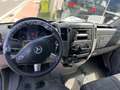 Mercedes-Benz Sprinter 314 2.1 BlueTEC A2H1 (EU6) - thumbnail 14