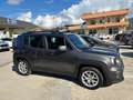 Jeep Renegade 1.6 Mjt Limited 130cv Cerchi 17 - Pdc - Car Play Grigio - thumbnail 7