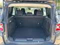 Jeep Renegade 1.6 Mjt Limited 130cv Cerchi 17 - Pdc - Car Play Grigio - thumbnail 15