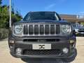 Jeep Renegade 1.6 Mjt Limited 130cv Cerchi 17 - Pdc - Car Play Grigio - thumbnail 9