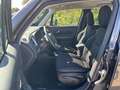 Jeep Renegade 1.6 Mjt Limited 130cv Cerchi 17 - Pdc - Car Play Grigio - thumbnail 11