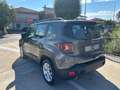Jeep Renegade 1.6 Mjt Limited 130cv Cerchi 17 - Pdc - Car Play Grigio - thumbnail 3