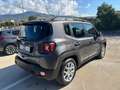 Jeep Renegade 1.6 Mjt Limited 130cv Cerchi 17 - Pdc - Car Play Grigio - thumbnail 6
