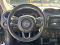 Jeep Renegade 1.6 Mjt Limited 130cv Cerchi 17 - Pdc - Car Play Grigio - thumbnail 12