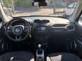 Jeep Renegade 1.6 Mjt Limited 130cv Cerchi 17 - Pdc - Car Play Grigio - thumbnail 13