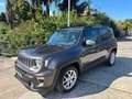 Jeep Renegade 1.6 Mjt Limited 130cv Cerchi 17 - Pdc - Car Play Grigio - thumbnail 1