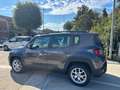 Jeep Renegade 1.6 Mjt Limited 130cv Cerchi 17 - Pdc - Car Play Grigio - thumbnail 4