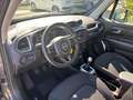 Jeep Renegade 1.6 Mjt Limited 130cv Cerchi 17 - Pdc - Car Play Grigio - thumbnail 10