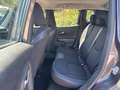 Jeep Renegade 1.6 Mjt Limited 130cv Cerchi 17 - Pdc - Car Play Grigio - thumbnail 14
