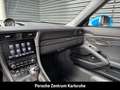 Porsche 991 911 Speedster Liftsystem-VA PVTS+ BOSE Blau - thumbnail 20