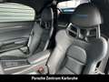 Porsche 991 911 Speedster Liftsystem-VA PVTS+ BOSE Bleu - thumbnail 8