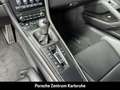 Porsche 991 911 Speedster Liftsystem-VA PVTS+ BOSE Blau - thumbnail 21