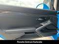 Porsche 991 911 Speedster Liftsystem-VA PVTS+ BOSE Blau - thumbnail 17