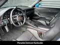 Porsche 991 911 Speedster Liftsystem-VA PVTS+ BOSE Blau - thumbnail 7