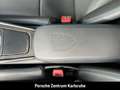Porsche 991 911 Speedster Liftsystem-VA PVTS+ BOSE Blau - thumbnail 23