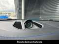 Porsche 991 911 Speedster Liftsystem-VA PVTS+ BOSE Blau - thumbnail 22