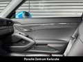 Porsche 991 911 Speedster Liftsystem-VA PVTS+ BOSE Blau - thumbnail 25